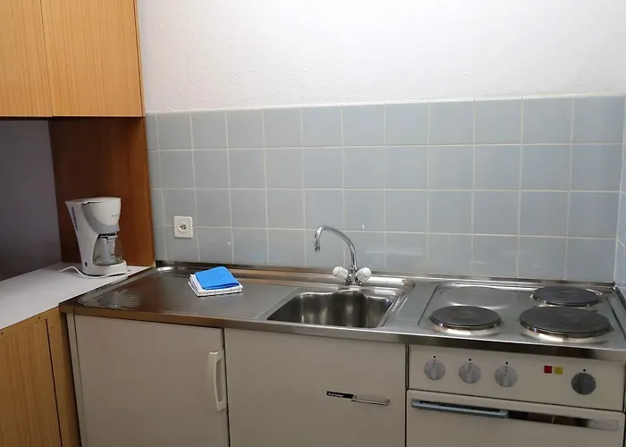 Allod Bad 102 St. Moritz